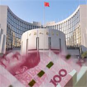 央行“加息”影响有限 股市或成资金避风港