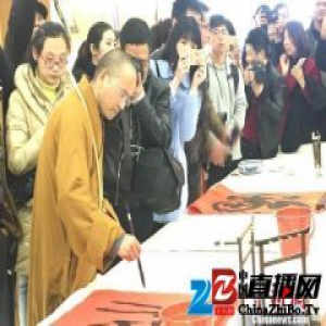 福建传统书店迎来转型之“春”