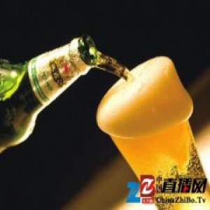 喝不完的啤酒用处多着呢！擦玻璃比洗涤剂还好用