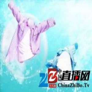 洗衣粉和洗衣液，哪个用来洗衣服更好？