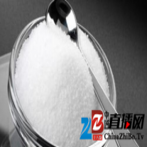 食盐还能去油漆味？达人的除味妙招让你大开眼界