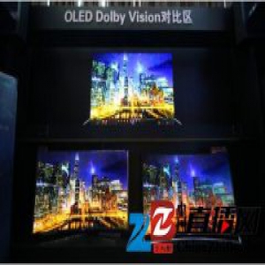 最新杜比视界影片登陆创维OLED电视，给你好看！