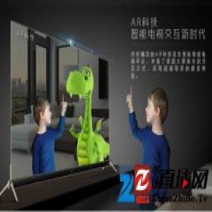 技术领先 创维“黑科技”引领行业变革