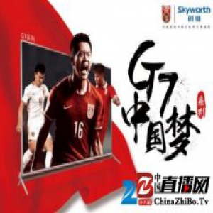 中高端市场将呈爆发趋势 创维领衔行业发展