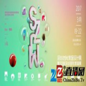 王旻佳：是设计师 也是手作人