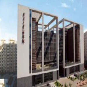 卡萨帝走进南开大学EMBA落地用户生态圈