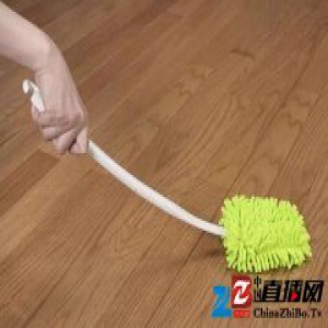 木地板脏了怎么办？教你六招清洁能多用好几年