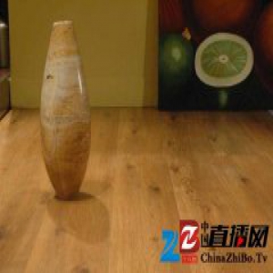 实木地板的优缺点有哪些?