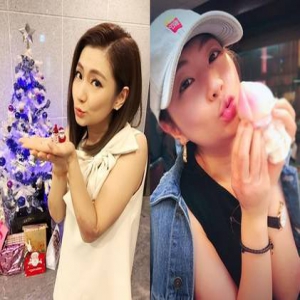 开工惊魂记！Selina手机突然不见 最后竟在那里发现