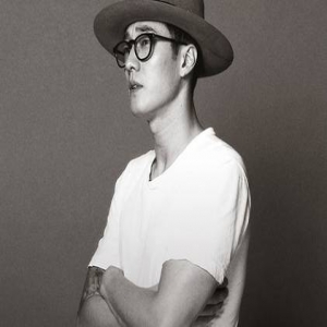 苏志燮4月举办亚巡见面会 企划特别惊喜