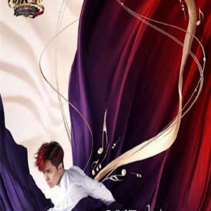 张敬轩首度回应退出《歌手》：没有引发抑郁症