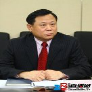 李金生出任国家体育总局篮管中心主任 接替信兰成