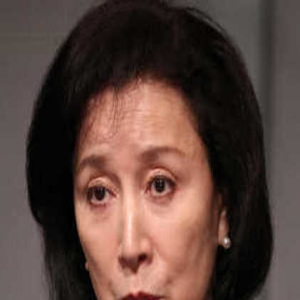 高畑淳子时隔半年复出 节目播出因国会转播叫停