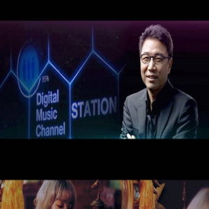 SM“STATION”3月开启第二季 全球合作引期待