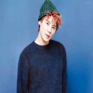 曝金俊秀拖欠员工工资 1.4亿卖酒店