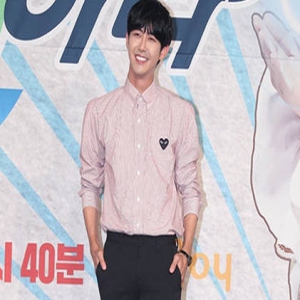 黄光熙签约新东家 与秋成勋交好成签约契机