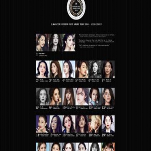 厉害了！姚晨当