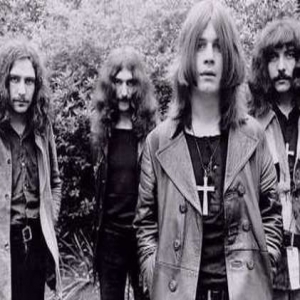 黑色安息日举行告别演出 键盘手上月去世