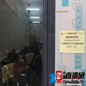 中国美术学院2017年“艺考”：崇尚全面素质