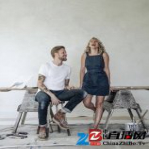 翻新算啥？这对夫妇专把房子搞旧 还登上纽约时报