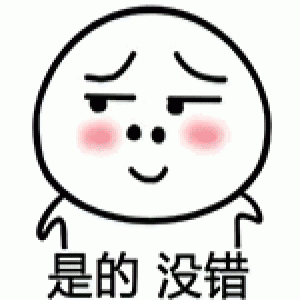 惊现史上最抠门房东：交钱才能冲马桶 租客气吐血！