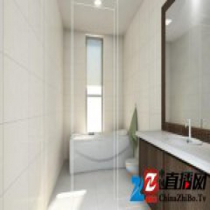 换个地漏竟然这么简单 自己动手5分钟就搞定