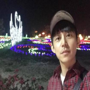 录节目险些晕倒？何炅：我根本就不记得有这件事