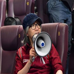 周星驰没想再拿最佳导演 大赞张雨绮林允