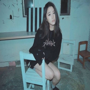 欧阳妮妮表演体操致十字韧带断裂 过完生日紧急开刀