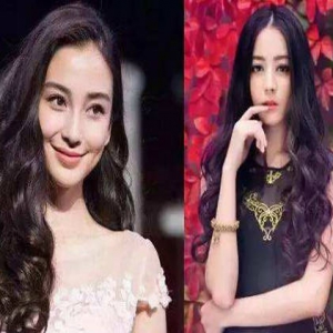 Baby因产子退出《跑男》？网友：替补人是迪丽热巴吗