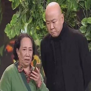 郭冬临小品中骗子说河南话 律师：赔每个河南人1元