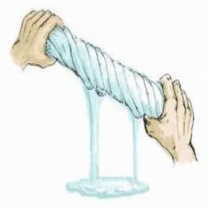 辽宁财政收入“挤水分”后首现正增长