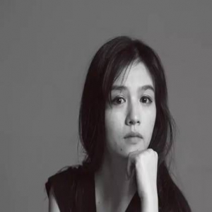 春夏：少年时抗拒优秀 拿奖后一度自我怀疑