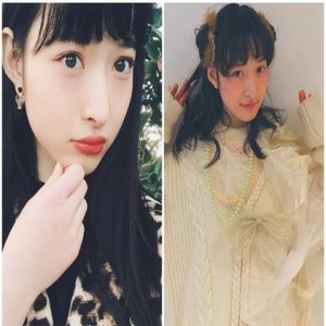 18岁偶像少女猝逝主因引议：每天只睡3小时过度劳累