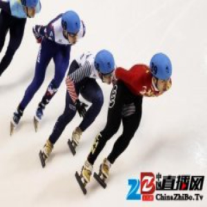 大冬会：中国代表团再添一金两银