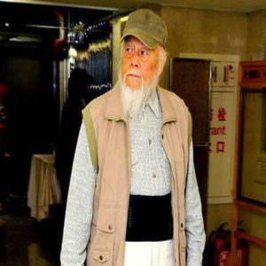 老戏骨高鸣自杀 白冰冰感慨：台语演员无路走