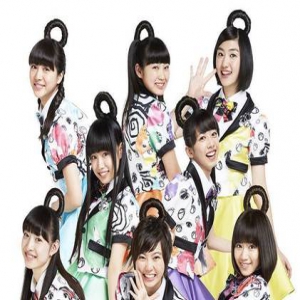 少女偶像去世网友质疑公司 组合成员多人患病