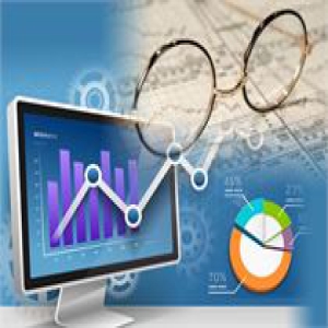 沪指再度冲击60日均线 券商与军工股强势领涨