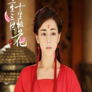 花旦工作室争相捧新人 20岁关晓彤签下李宗霖