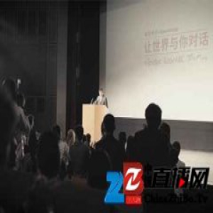 姚明退役后谈教育 宣传片曝光