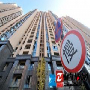 一二线变冷，三四线升温，春节楼市两重天