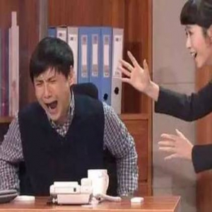 人民日报：“咆哮”式表演是艺术的失控