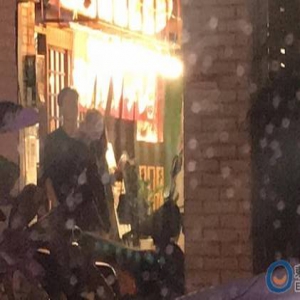 她曾卷入李宗瑞丑闻 如今被曝恋上歌星李圣杰