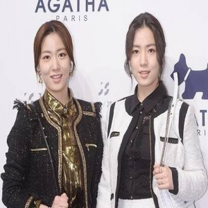 Tara掌掴退团大反转 刘花英被指装腿伤拒演出