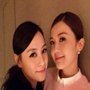 阿Sa针灸治疗声带水肿发炎 阿娇曾因内分泌失调爆肥