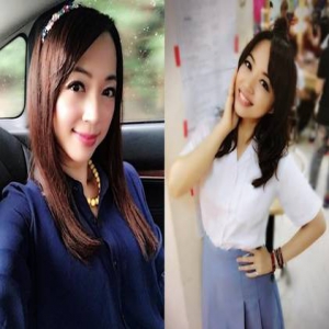 “18年无性生活”女艺人自曝怀孕 孩子爸爸竟是…