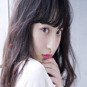 18岁日女团成员猝死内幕曝光 救护车抵达时已无意识