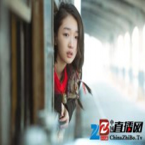 香港金像奖提名揭晓，《七月与安生》PK《树大招风》