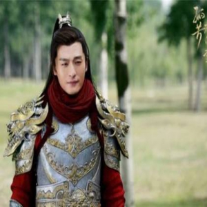 孙艺洲不满古装剧配音：这是倒逼演员不用功