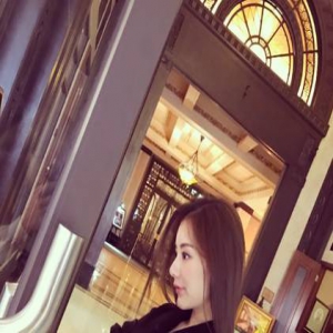 郭富城网红女友说有了点小变化 网友：是怀孕了吗